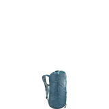 Stir 20L Hiking Pack