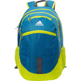 Foundation II Backpack
