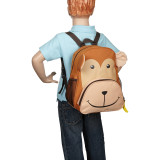 Kids Nolan Backpack