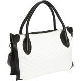 Frankie Satchel