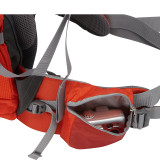 ACT Lite 35+10 SL Hiking Backpack