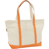 Boat Tote Medium