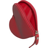 Heart Coin Purse