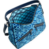 Vivian Hobo Bag