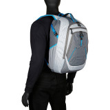 Outlab Freefall Backpack
