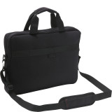 Xenon 2 Slim Brief - 17.3"