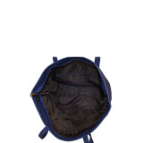 Arielle Tote