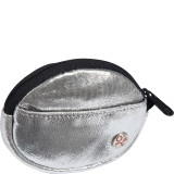 Leather Token Coin Purse