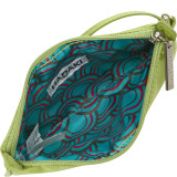 Wristlet