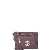 Zina Crossbody Handbag