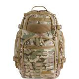 Roger Tactical Backpack with Laser Cut MOLLE Webbing