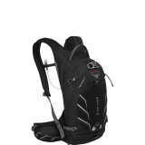 Raptor 10 Biking Backpack