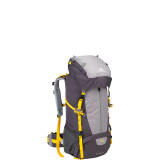 Summit 45 Backpacking Pack