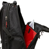 Urban 17 Laptop Backpack