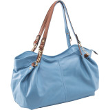 Arianna Shoulder Bag