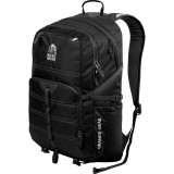 Boundary Laptop Backpack
