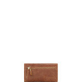 The Blake Wallet