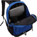 Classic Backpack
