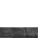 Lennert International Traveler Wallet