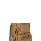 Expandable Backpack