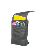Device Bag, 15.4 inch, Vertical