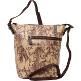 Penny Crossbody - Exclusive