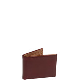Brando Slim Billfold