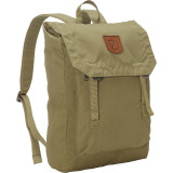 Foldsack No.1 Backpack