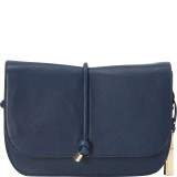 Sonia Shoulder Bag