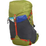 Siro 50 Hiking Backpack