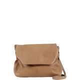 Cecily Crossbody