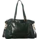 Yvette Tote