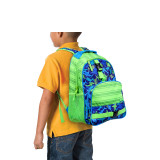 All Over Print Backpack