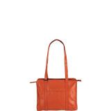 Delphine Shoulder Bag