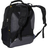 Drifter II 16" Laptop Backpack