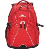Swerve Laptop Backpack