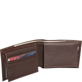 Regatta Double ID Billfold