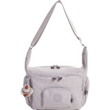 Erica Crossbody Bag