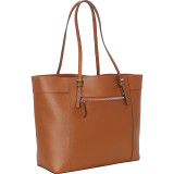 Delaney Medium Classic Tote