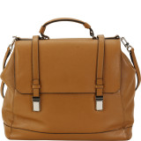 Lady Urban Large Messenger