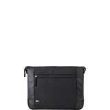 Intrata 11.6" Laptop Bag