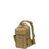 Bias Sling Backpack- RH