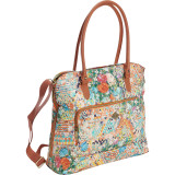 Carry All Tote