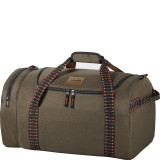 Womens Eq Bag 74L