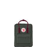 Kanken Backpack