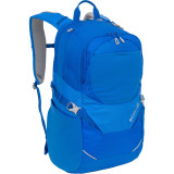 Wenatchee Daypack