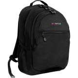 Cornelia Laptop Backpack