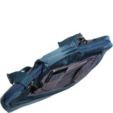 Work Out Slim Laptop Case for 15" MacBook Pro