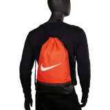 Brasilia Gymsack