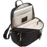 Voyageur Halle Backpack